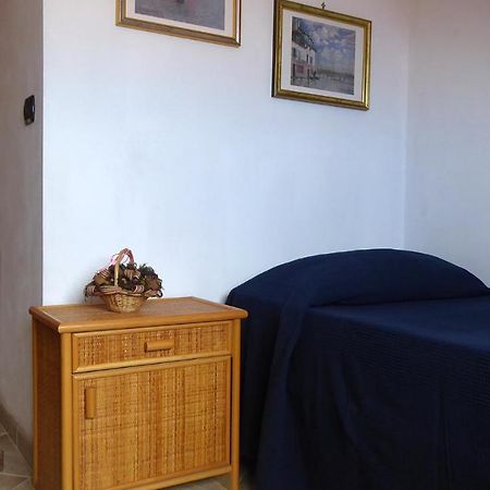 Appartamento Panoramico Santa Domenica Santa Domenica  Ngoại thất bức ảnh